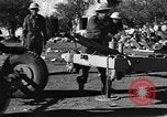 Image of Royal Air Force 33 Squadron Tunisia North Africa, 1942, second 45 stock footage video 65675069411