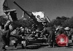 Image of Royal Air Force 33 Squadron Tunisia North Africa, 1942, second 49 stock footage video 65675069411