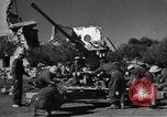 Image of Royal Air Force 33 Squadron Tunisia North Africa, 1942, second 51 stock footage video 65675069411