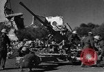 Image of Royal Air Force 33 Squadron Tunisia North Africa, 1942, second 53 stock footage video 65675069411
