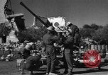 Image of Royal Air Force 33 Squadron Tunisia North Africa, 1942, second 56 stock footage video 65675069411