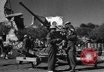 Image of Royal Air Force 33 Squadron Tunisia North Africa, 1942, second 60 stock footage video 65675069411