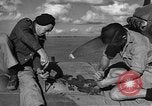 Image of Royal Air Force 33 Squadron Tunisia North Africa, 1942, second 17 stock footage video 65675069412