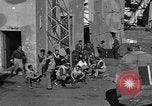Image of Royal Air Force 33 Squadron Tunisia North Africa, 1942, second 24 stock footage video 65675069412