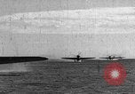 Image of Royal Air Force 33 Squadron Tunisia North Africa, 1942, second 62 stock footage video 65675069412