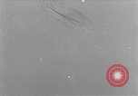 Standbild Royal Air Force 33 Squadron Tunesien Nordafrika, 1942, aus Sekunde 1 historischem Filmmaterial Videoclip 65675069413