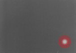 Standbild Royal Air Force 33 Squadron Tunesien Nordafrika, 1942, aus Sekunde 14 historischem Filmmaterial Videoclip 65675069413