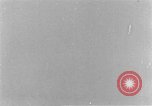 Standbild Royal Air Force 33 Squadron Tunesien Nordafrika, 1942, aus Sekunde 15 historischem Filmmaterial Videoclip 65675069413