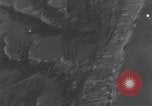 Standbild Royal Air Force 33 Squadron Tunesien Nordafrika, 1942, aus Sekunde 16 historischem Filmmaterial Videoclip 65675069413