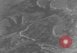 Standbild Royal Air Force 33 Squadron Tunesien Nordafrika, 1942, aus Sekunde 17 historischem Filmmaterial Videoclip 65675069413
