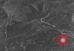 Standbild Royal Air Force 33 Squadron Tunesien Nordafrika, 1942, aus Sekunde 19 historischem Filmmaterial Videoclip 65675069413