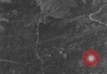 Standbild Royal Air Force 33 Squadron Tunesien Nordafrika, 1942, aus Sekunde 21 historischem Filmmaterial Videoclip 65675069413