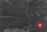 Standbild Royal Air Force 33 Squadron Tunesien Nordafrika, 1942, aus Sekunde 23 historischem Filmmaterial Videoclip 65675069413