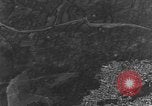 Standbild Royal Air Force 33 Squadron Tunesien Nordafrika, 1942, aus Sekunde 27 historischem Filmmaterial Videoclip 65675069413