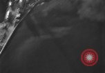 Standbild Royal Air Force 33 Squadron Tunesien Nordafrika, 1942, aus Sekunde 3 historischem Filmmaterial Videoclip 65675069414