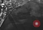 Standbild Royal Air Force 33 Squadron Tunesien Nordafrika, 1942, aus Sekunde 5 historischem Filmmaterial Videoclip 65675069414