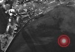 Standbild Royal Air Force 33 Squadron Tunesien Nordafrika, 1942, aus Sekunde 6 historischem Filmmaterial Videoclip 65675069414