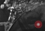 Standbild Royal Air Force 33 Squadron Tunesien Nordafrika, 1942, aus Sekunde 8 historischem Filmmaterial Videoclip 65675069414