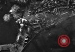 Standbild Royal Air Force 33 Squadron Tunesien Nordafrika, 1942, aus Sekunde 10 historischem Filmmaterial Videoclip 65675069414