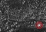 Standbild Royal Air Force 33 Squadron Tunesien Nordafrika, 1942, aus Sekunde 13 historischem Filmmaterial Videoclip 65675069414