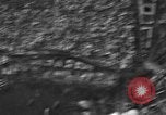 Standbild Royal Air Force 33 Squadron Tunesien Nordafrika, 1942, aus Sekunde 23 historischem Filmmaterial Videoclip 65675069414