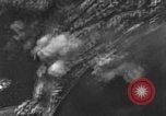 Standbild Royal Air Force 33 Squadron Tunesien Nordafrika, 1942, aus Sekunde 24 historischem Filmmaterial Videoclip 65675069414