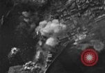Standbild Royal Air Force 33 Squadron Tunesien Nordafrika, 1942, aus Sekunde 25 historischem Filmmaterial Videoclip 65675069414