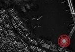 Standbild Royal Air Force 33 Squadron Tunesien Nordafrika, 1942, aus Sekunde 26 historischem Filmmaterial Videoclip 65675069414