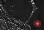 Standbild Royal Air Force 33 Squadron Tunesien Nordafrika, 1942, aus Sekunde 27 historischem Filmmaterial Videoclip 65675069414