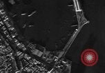 Standbild Royal Air Force 33 Squadron Tunesien Nordafrika, 1942, aus Sekunde 28 historischem Filmmaterial Videoclip 65675069414