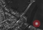 Standbild Royal Air Force 33 Squadron Tunesien Nordafrika, 1942, aus Sekunde 29 historischem Filmmaterial Videoclip 65675069414