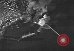Standbild Royal Air Force 33 Squadron Tunesien Nordafrika, 1942, aus Sekunde 38 historischem Filmmaterial Videoclip 65675069414
