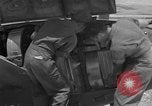 Standbild P-38 Bombardierung Mission Sizilien Italien, 1943, aus Sekunde 38 historischem Filmmaterial Videoclip 65675069418