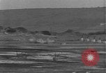 Standbild Strand Hindernisse Vereinigtes Königreich, 1942, aus Sekunde 18 historischem Filmmaterial Videoclip 65675069419