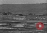Standbild Strand Hindernisse Vereinigtes Königreich, 1942, aus Sekunde 19 historischem Filmmaterial Videoclip 65675069419