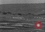 Standbild Strand Hindernisse Vereinigtes Königreich, 1942, aus Sekunde 20 historischem Filmmaterial Videoclip 65675069419