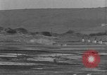 Standbild Strand Hindernisse Vereinigtes Königreich, 1942, aus Sekunde 21 historischem Filmmaterial Videoclip 65675069419
