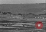 Standbild Strand Hindernisse Vereinigtes Königreich, 1942, aus Sekunde 22 historischem Filmmaterial Videoclip 65675069419