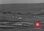 Standbild Strand Hindernisse Vereinigtes Königreich, 1942, aus Sekunde 26 historischem Filmmaterial Videoclip 65675069419