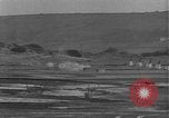 Standbild Strand Hindernisse Vereinigtes Königreich, 1942, aus Sekunde 28 historischem Filmmaterial Videoclip 65675069419