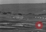 Standbild Strand Hindernisse Vereinigtes Königreich, 1942, aus Sekunde 30 historischem Filmmaterial Videoclip 65675069419