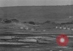 Standbild Strand Hindernisse Vereinigtes Königreich, 1942, aus Sekunde 36 historischem Filmmaterial Videoclip 65675069419
