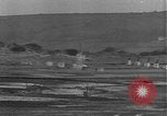Standbild Strand Hindernisse Vereinigtes Königreich, 1942, aus Sekunde 40 historischem Filmmaterial Videoclip 65675069419