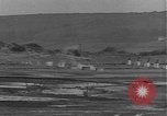 Standbild Strand Hindernisse Vereinigtes Königreich, 1942, aus Sekunde 42 historischem Filmmaterial Videoclip 65675069419