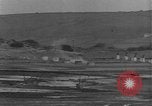 Standbild Strand Hindernisse Vereinigtes Königreich, 1942, aus Sekunde 43 historischem Filmmaterial Videoclip 65675069419