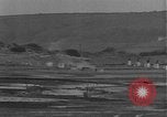 Standbild Strand Hindernisse Vereinigtes Königreich, 1942, aus Sekunde 44 historischem Filmmaterial Videoclip 65675069419