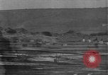 Standbild Strand Hindernisse Vereinigtes Königreich, 1942, aus Sekunde 47 historischem Filmmaterial Videoclip 65675069419