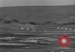 Standbild Strand Hindernisse Vereinigtes Königreich, 1942, aus Sekunde 49 historischem Filmmaterial Videoclip 65675069419