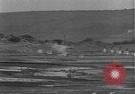 Standbild Strand Hindernisse Vereinigtes Königreich, 1942, aus Sekunde 53 historischem Filmmaterial Videoclip 65675069419