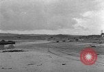 Standbild Strand Hindernisse Vereinigtes Königreich, 1942, aus Sekunde 9 historischem Filmmaterial Videoclip 65675069420